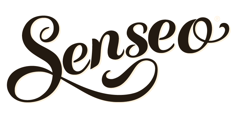 SENSEO