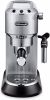 De'Longhi Filterapparaat Dedica Style EC 685.M, 1350 watt, 15 bar online kopen