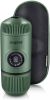 WACACO portable espresso apparaat NANOPRESSO(Moss Green ) online kopen