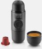 Wacaco Minipresso Ns Portable Espresso Machine Espresso To Go online kopen