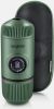 WACACO portable espresso apparaat NANOPRESSO(Moss Green ) online kopen