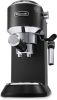 De´Longhi De&apos, Longhi EC 685.BK Dedica Style espressomachine online kopen