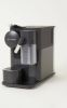 Delonghi Nespresso Lattissima One EVO koffiezetapparaat EN510 B online kopen