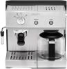 Krups Nespresso koffieapparaat Vertuo Next XN910B(Grijs ) online kopen
