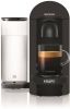 Nespresso Krups koffieapparaat Vertuo Plus XN903N (Zwart) online kopen