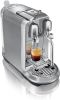 Nespresso Sage Creatista Plus Nespresso machine SNE800BSS4ENL1 online kopen