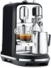 Nespresso Sage Creatista Plus Nespresso machine SNE800BTR2ENL1 online kopen