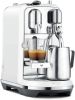 Sage Nespresso Creatista Plus SNE800SST2ENL1 Koffiemachine online kopen