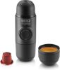 Wacaco Minipresso Ns Portable Espresso Machine Espresso To Go online kopen