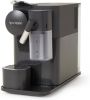 Delonghi Nespresso Lattissima One EVO koffiezetapparaat EN510 B online kopen