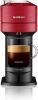 Krups Vertuo Next XN9105 nespresso koffiezetapparaat(rood ) online kopen