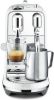 Sage Nespresso Creatista Plus SNE800SST2ENL1 Koffiemachine online kopen