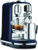 Sage Nespresso Creatista Plus SNE800DBL2ENL1 Koffiemachine online kopen