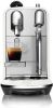 Sage Nespresso Creatista Plus SNE800SST2ENL1 Koffiemachine online kopen