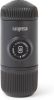 Wacaco Nanopresso met Case Portable Espresso Machine online kopen