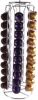 Easyline cuphouder Nespresso™ (60 stuks) online kopen