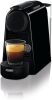 DeLonghi De&apos, longhi En85.b Nespresso Essence Minikoffiemachines 0.6 Liter Zwart online kopen