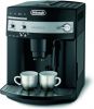 DeLonghi espresso apparaat Magnifica ESAM 3000.B online kopen