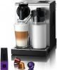 Nespresso De&apos, Longhi koffieapparaat Lattissima Pro EN750(Zilver ) online kopen