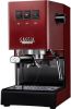 Gaggia RI9480 New Classic Pro Red Espressomachine Red online kopen