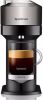 Nespresso Krups koffieapparaat Vertuo Next XN910C(Chrome ) online kopen
