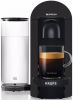 Nespresso Krups koffieapparaat Vertuo Plus XN903N(Zwart ) online kopen