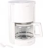 Krups Pro Aroma F30901 Koffiezetapparaat Wit online kopen