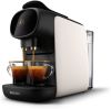 Philips L&apos, or Barista Sublime Koffiecupmachine Lm9012/00 Zwart/satijnwit online kopen