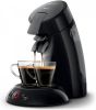 Philips Senseo ® Original Koffiepadmachine Hd6553/67 Zwart online kopen
