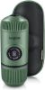 WACACO portable espresso apparaat NANOPRESSO(Moss Green ) online kopen