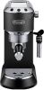 De´Longhi De&apos, Longhi EC 685.BK Dedica Style espressomachine online kopen