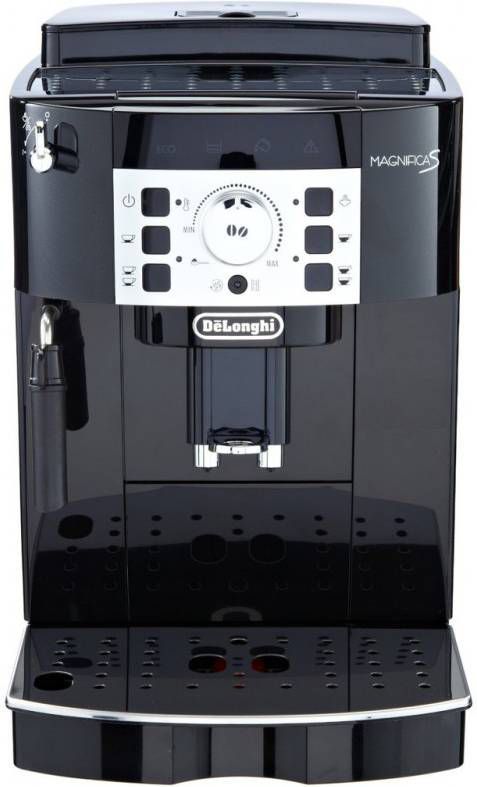 Delonghi De Longhi ECAM 22.110.B Magnifica S volautomaat