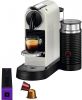Magimix Citiz 11319 NL Nespresso apparaat + Milk melkopschuimer online kopen