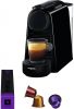 Merkloos Magimix Nespresso Essenza Mini M115 Capsulemachine online kopen