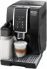 Delonghi Volautomatische espressomachine Dinamica ECAM350.50.B online kopen