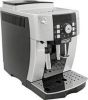 Merkloos DeLonghi Magnifica S ECAM 21.116.SB online kopen