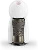 Nescafé Dolce Gusto Piccolo XS KP1A01 Koffiezetapparaten Wit online kopen