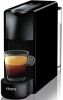 Nespresso Krups Essenza Mini koffiemachine Piano Black XN1108 online kopen