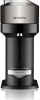 Nespresso Krups koffieapparaat Vertuo Next XN910C(Chrome ) online kopen