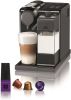 De'Longhi Nespresso Lattissima Touch EN560.B koffiemachine Zwart online kopen