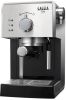 Gaggia RI8435/11 koffiezetapparaat Aanrechtblad Espressomachine 1, 25 l Handmatig online kopen