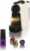 Magimix Nespresso Essenza Mini M115 11365 Koffiemachine online kopen