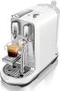 Sage Nespresso Creatista Plus SNE800SST2ENL1 Koffiemachine online kopen