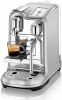 Sage Nespresso Creatista Pro SNE900BSS4ENL1 Koffiemachine online kopen