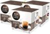 Nescafe Dolce Gusto Espresso Ristretto Koffiecups 16 stuks online kopen