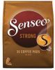 Merkloos Douwe Egberts Senseo® Koffiepads Strong 36 Stuks online kopen