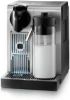 Nespresso De&apos, Longhi koffieapparaat Lattissima Pro EN750(Zilver ) online kopen