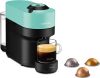 Krups Vertuo Pop XN9204 Nespresso Blauw online kopen