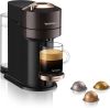 Nespresso Magimix koffieapparaat Vertuo Next Premium(Bruin ) online kopen