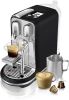 Nespresso Sage Creatista Plus Nespresso machine SNE800BTR2ENL1 online kopen